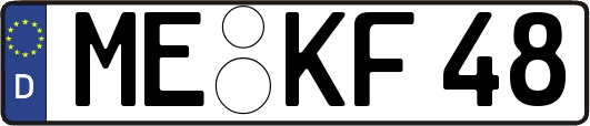 ME-KF48