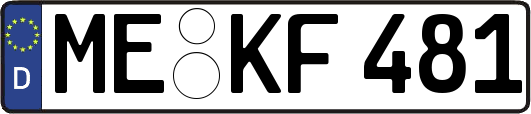 ME-KF481