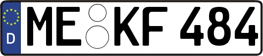 ME-KF484