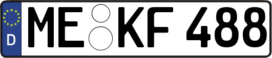 ME-KF488