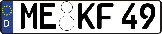 ME-KF49