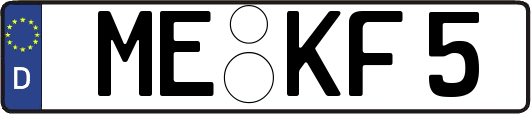 ME-KF5