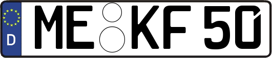 ME-KF50
