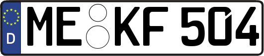 ME-KF504