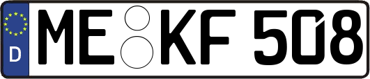 ME-KF508