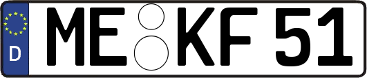 ME-KF51