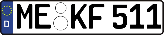 ME-KF511