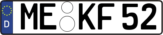 ME-KF52