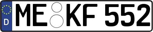 ME-KF552