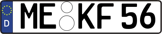 ME-KF56
