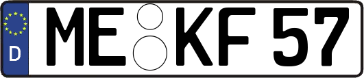 ME-KF57
