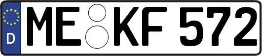 ME-KF572