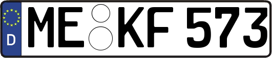 ME-KF573