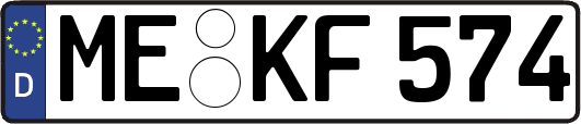ME-KF574