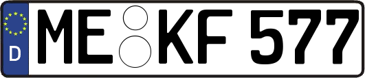 ME-KF577