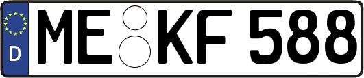ME-KF588