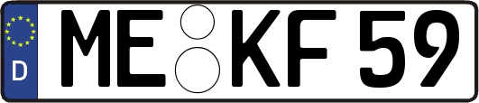 ME-KF59