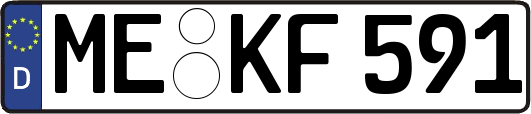 ME-KF591