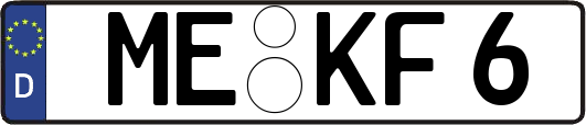 ME-KF6