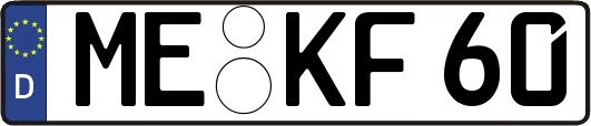 ME-KF60