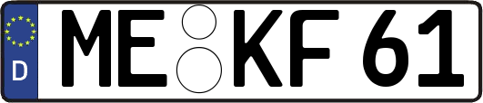 ME-KF61