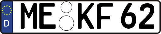 ME-KF62