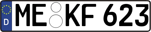 ME-KF623