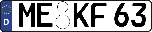 ME-KF63