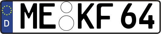 ME-KF64
