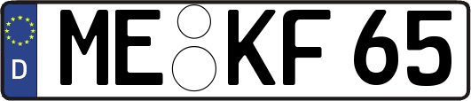 ME-KF65