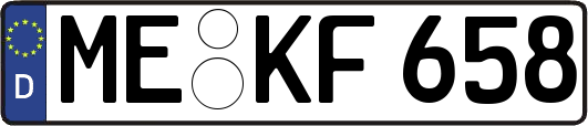 ME-KF658