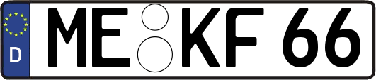 ME-KF66