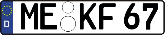 ME-KF67