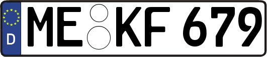 ME-KF679