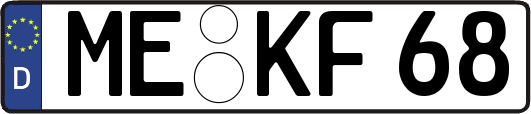 ME-KF68
