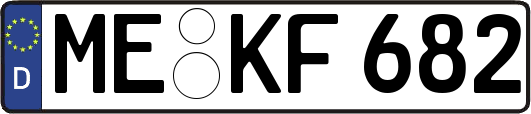 ME-KF682
