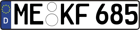 ME-KF685