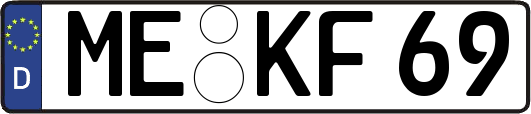 ME-KF69