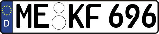 ME-KF696