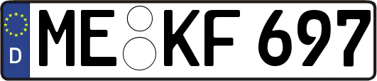 ME-KF697