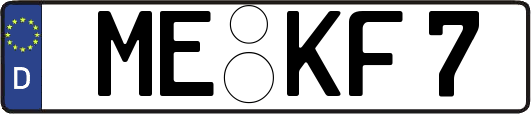 ME-KF7