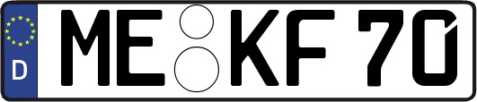 ME-KF70