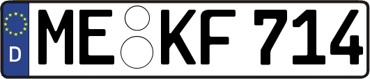 ME-KF714