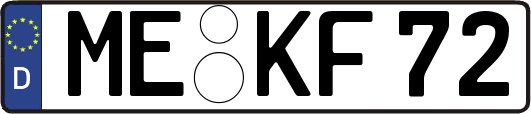 ME-KF72