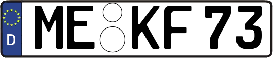 ME-KF73
