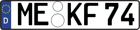 ME-KF74