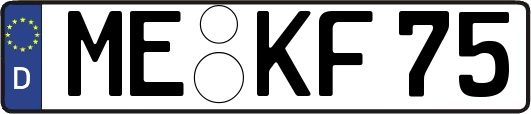 ME-KF75