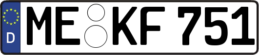 ME-KF751