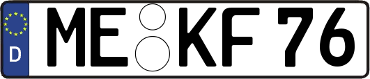 ME-KF76
