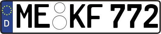 ME-KF772